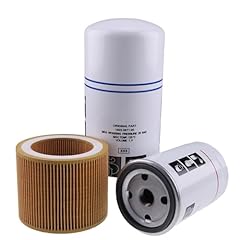 Yihetop filter kit for sale  Delivered anywhere in USA 