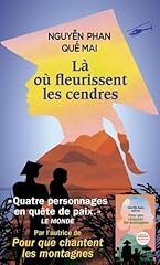 Fleurissent cendres d'occasion  Livré partout en France