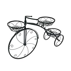 Ageanbri pots tricycle for sale  Delivered anywhere in USA 