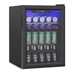Erivess 2.6 cubic for sale  Delivered anywhere in USA 