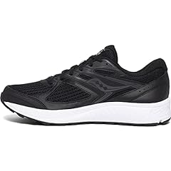 Saucony men cohesion for sale  Delivered anywhere in UK