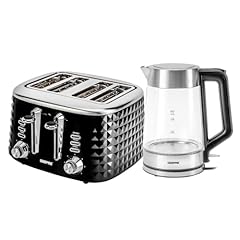 Geepas glass kettle for sale  Delivered anywhere in UK
