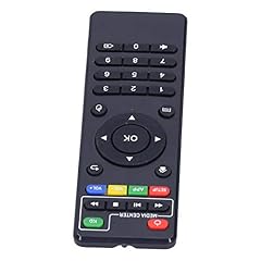 Telecommande x96 mini d'occasion  Livré partout en France