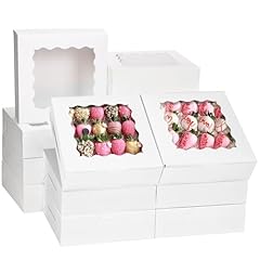 Moretoes 30pcs bakery for sale  Delivered anywhere in USA 
