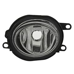 Xyz parts front for sale  Delivered anywhere in UK