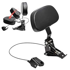 Ruo adjustable rider for sale  Delivered anywhere in USA 