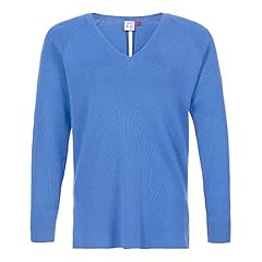 Musto women marina for sale  Delivered anywhere in UK
