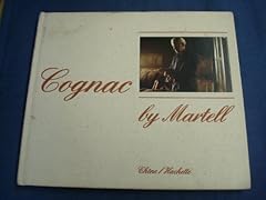 Cognac martell for sale  Delivered anywhere in USA 
