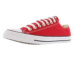 Converse star unisex for sale  Delivered anywhere in UK