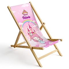 Ferocity enfants chaise d'occasion  Livré partout en France