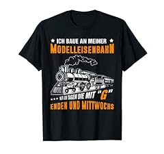 Modelleisenbahn modellbau mode gebraucht kaufen  Wird an jeden Ort in Deutschland