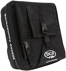 Bca mtnpro tunnel for sale  Delivered anywhere in USA 