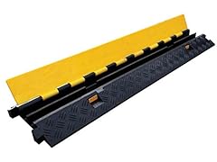 Pedestrian cable cover for sale  Delivered anywhere in UK