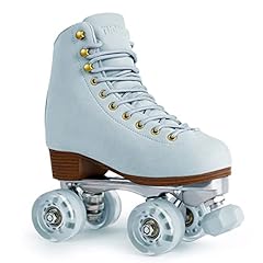 Roller skates women for sale  Delivered anywhere in UK
