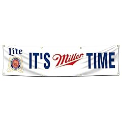 Miller lite beer for sale  Delivered anywhere in USA 