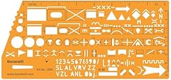 Carte plan tactique d'occasion  Livré partout en France