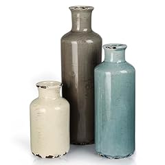 Cucumi ceramic vases for sale  Delivered anywhere in USA 