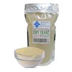 Baking beauty beyond for sale  Delivered anywhere in UK
