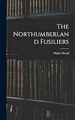 Northumberland fusiliers for sale  Delivered anywhere in UK