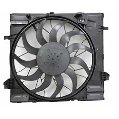 Parts 2012 2015 for sale  Delivered anywhere in USA 