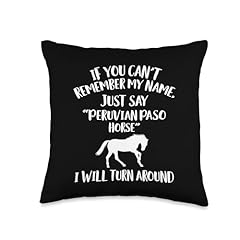 Peruvian paso apparel for sale  Delivered anywhere in USA 