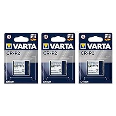 Varta high energy for sale  Delivered anywhere in Ireland