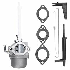 Carburetor john deere for sale  Delivered anywhere in USA 