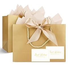 Tachio sacchetti regalo usato  Spedito ovunque in Italia 