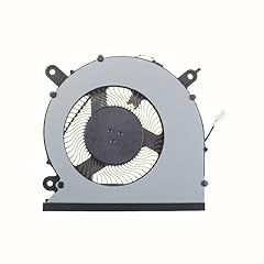 New cooling fan for sale  Delivered anywhere in UK