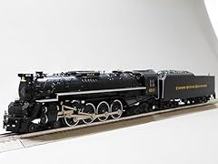 Lionel chessie system for sale  Delivered anywhere in USA 