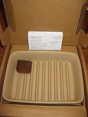 Pampered chef 1342 for sale  Delivered anywhere in USA 