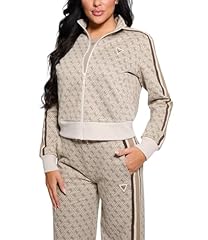 Guess jean logo usato  Spedito ovunque in Italia 