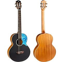 Flight iris tenor for sale  Delivered anywhere in USA 