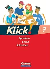 Deutsch östliche bundeslände gebraucht kaufen  Wird an jeden Ort in Deutschland