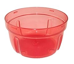 Tupperware chef turbo gebraucht kaufen  Wird an jeden Ort in Deutschland