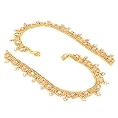 Jewarhaat gold plated for sale  Delivered anywhere in USA 