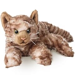 Bearington collection louie for sale  Delivered anywhere in USA 