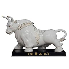 Feng shui ornaments for sale  Delivered anywhere in UK