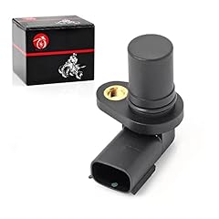 Speed sensor arctic for sale  Delivered anywhere in USA 