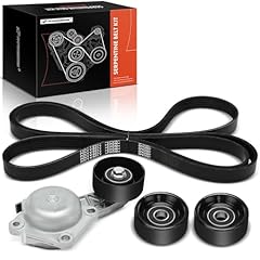 Premium engine serpentine for sale  Delivered anywhere in USA 