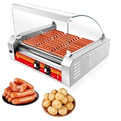 Vexon 1670w hot for sale  Delivered anywhere in USA 