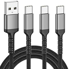 3ft usb charger for sale  Delivered anywhere in USA 