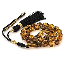 Islamic prayer beads for sale  Delivered anywhere in USA 