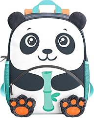 Move2play panda toddler for sale  Delivered anywhere in USA 
