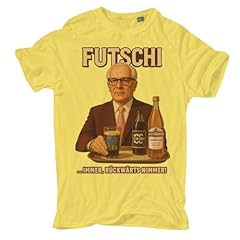 Herren shirt futschi gebraucht kaufen  Wird an jeden Ort in Deutschland