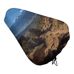 Pikes peak colorado for sale  Delivered anywhere in UK