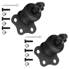 Scitoo 2pcs suspension for sale  Delivered anywhere in USA 
