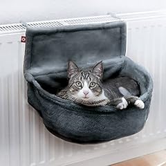Canadiancat company katzen gebraucht kaufen  Wird an jeden Ort in Deutschland