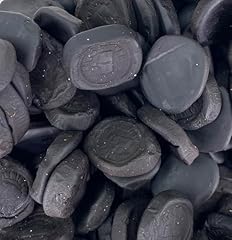 Pontefract cakes liquorice for sale  Delivered anywhere in UK