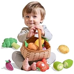 Tumama panier legumes d'occasion  Livré partout en France